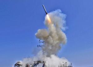 Второй Афганистан: в Сирии встретились три одиночества