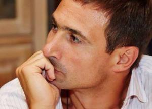 VIP-охрана за государственный счет: нардепы позволяют себе то, что невозможно купить за деньги