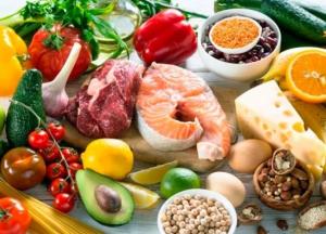 Колаген і старіння: чи ефективні креми