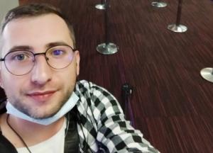 Пытки и изнасилования заключенных в России: как беларусу удалось собрать доказательства