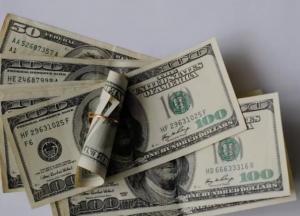 Изменения на валютном рынке Украины: что меняется для граждан и бизнеса