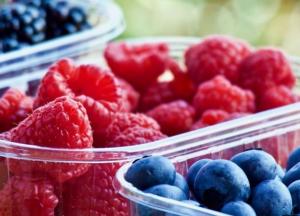 Як заготувутаи овочі та фрукти на зиму з користю для здоров’я