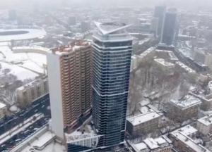 Сомнительная сделка: замахнется ли ГБР на тех, кто в реальности стоял за проектом?