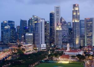 Очень спорный политик: кто он и стоит ли на него равняться