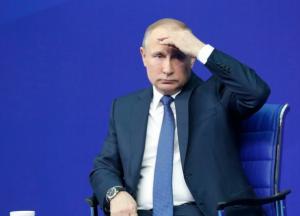 Уход с Донбасса не поможет: две причины, почему Путина не вернут в клуб великих держав