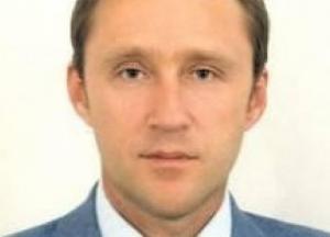 Гринько Александр Иванович