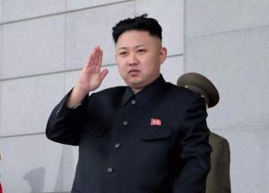 ​Ким Чен Ын подписывает себе смертный приговор