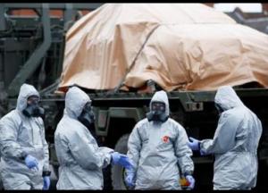 Эта ошибка будет стоить России очень дорого