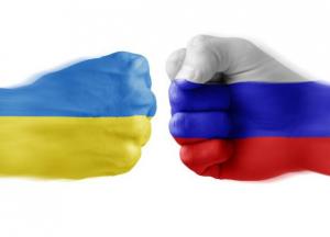 ​Украина вступает в горячую фазу турбулентности