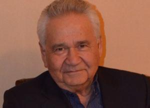 Донбасс совсем скоро могут бросить на произвол судьбы