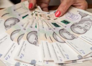 Локдаун в Украине. Кто успел получить помощь от государства?