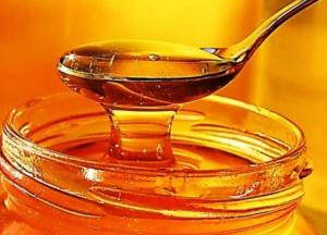 ​Можно ли заменить сахар медом?