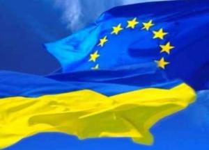 Политес недальновиден, Даладье след очевиден