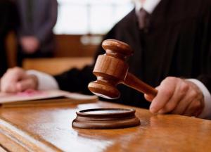 Справа ЦПК проти СБУ: судді затягують з рішенням