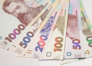 Гривна 2020-2021: факторы стабильности гривны