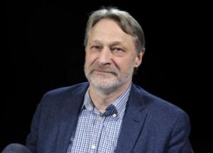 В России формируется новая контрэлита