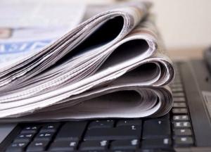 ​Кремлівські фейки – наше всьо