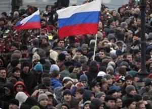 Золотая Миля без Путина. Возможен ли в России переворот