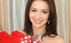 Эротические смс: смешное признание в любви