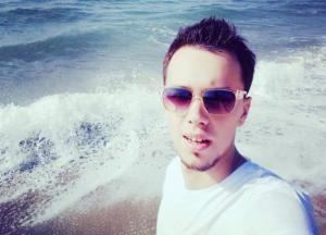 ​А я от все думаю...