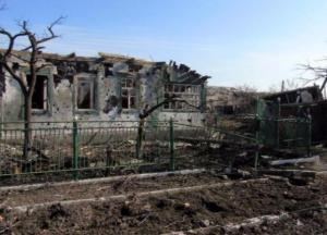 Эпоха военного перетягивания Донбасса сменяется эпохой мирного перепихивания