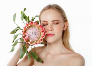 Бустер для лица: что это и зачем его применять