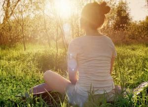 4 привычки, которые изменят вашу жизнь