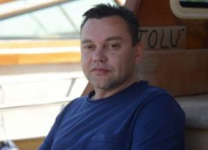 Биба Андрей Васильевич 