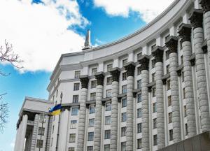 ​Зеленский выбирает премьер-министра