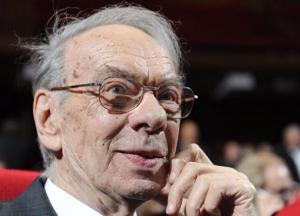 Баталов, Гамсун и бесчестие