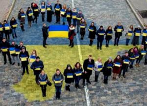 Когда Украина вернет Крым