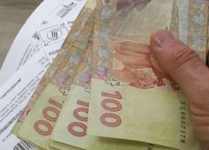 Новые «штрафы» за долги по коммуналке: нужно ли платить и чем грозит игнорирование платежек