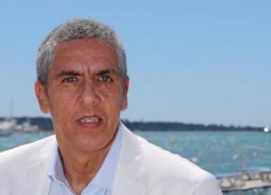 ​Потухшие звезды на службе российской пропаганды