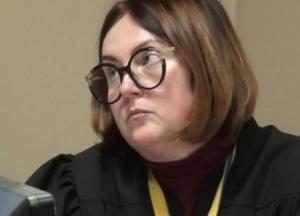 Украинское правосудие пробило очередное дно