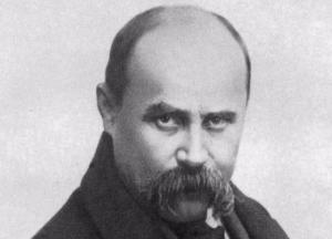 О страхе "новороссов"