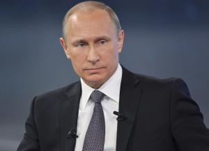 Зачем Путину чистки региональных элит