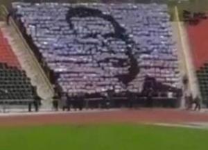 Инсайд из Донецка. Культ личности отменяется