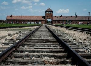 Праздник одебиливания в Мордоре