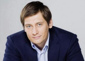 Срок за отказ стучать