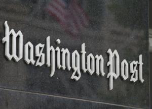 «Путин уходит из Сирии победителем». Почему врет The Washington Post?