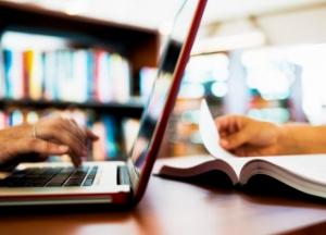 Как пандемия трансформировала образование