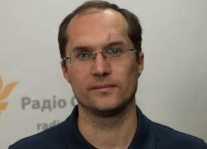 Что связывает Муженко и Януковича