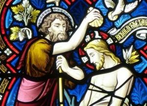 Крещение Господне 2020: обряды ритуального омовения и традиции праздника