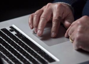 Хит-парад электронных деклараций