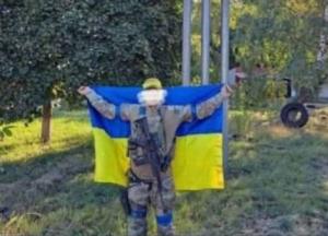 Контрнаступ на Харківському напрямку: останні новини з фронту та відео, як українці зустрічають справжніх визволителів