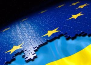 Безвиз без шиз