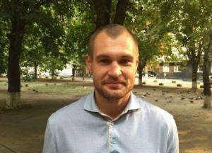 Порошенко отменил борьбу с коррупцией