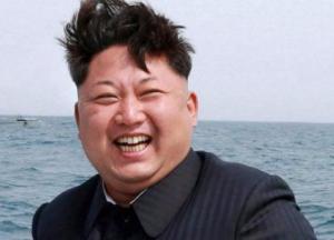 Будет ли война на Дальнем Востоке