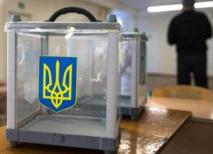 Кремль устроит победа в 2019 году как Тимошенко, так и Порошенко 