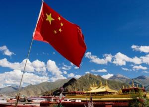 Секрети економічних успіхів Китаю